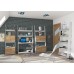 Datorgalds RACK 01